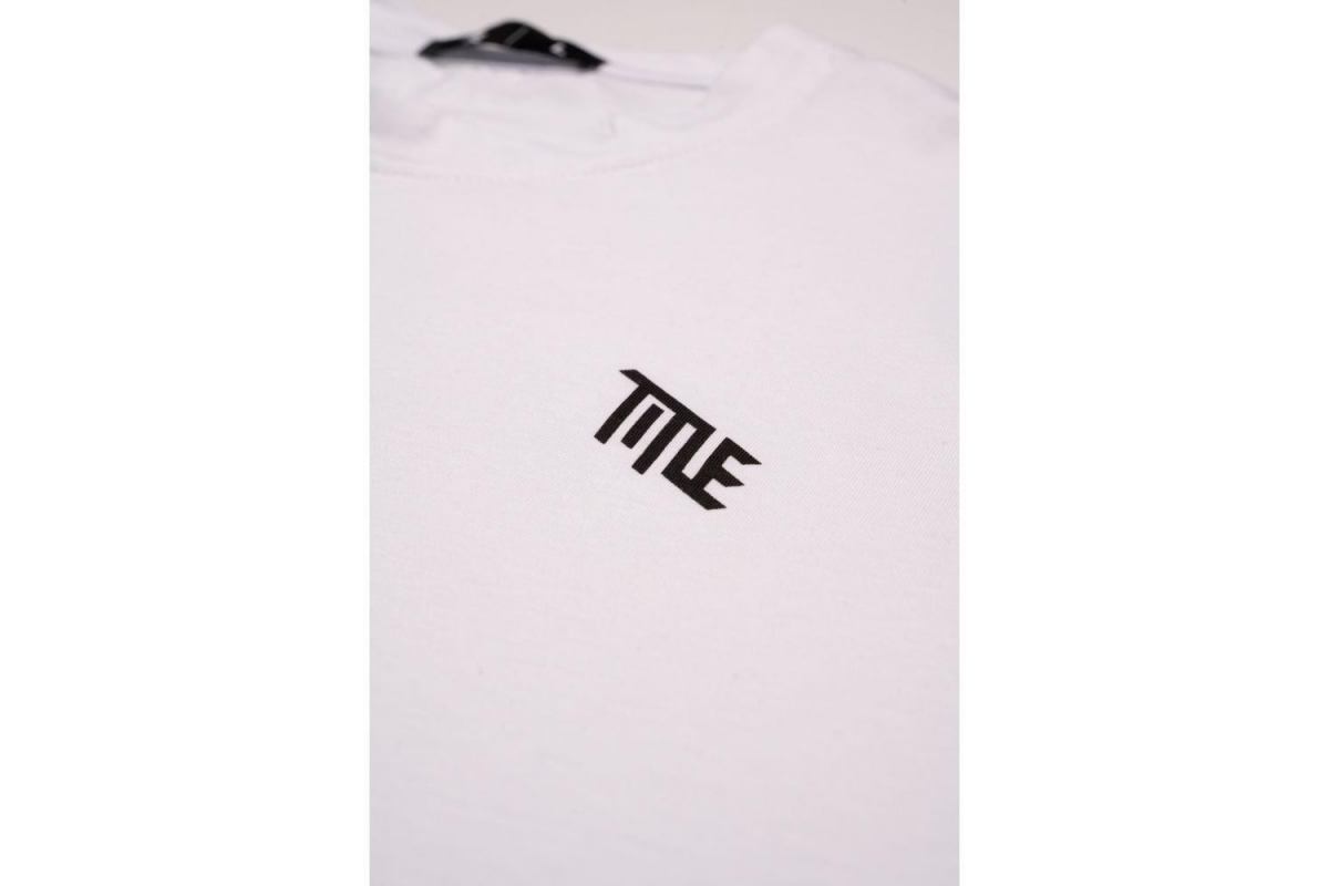 1_t-shirt-title-essential-lightweight-blanc