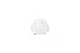 2_t-shirt-manches-longues-title-blanc