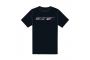 0_tee-shirt-gt-logo-jumble-navy