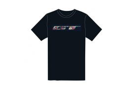 0_tee-shirt-gt-logo-jumble-navy