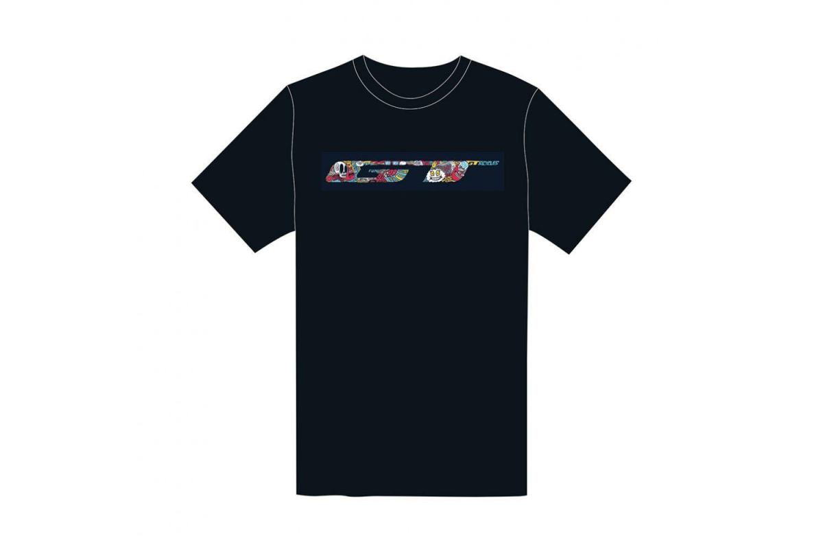 0_tee-shirt-gt-logo-jumble-navy