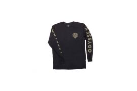 0_t-shirt-ls-odyssey-futura-black-olive