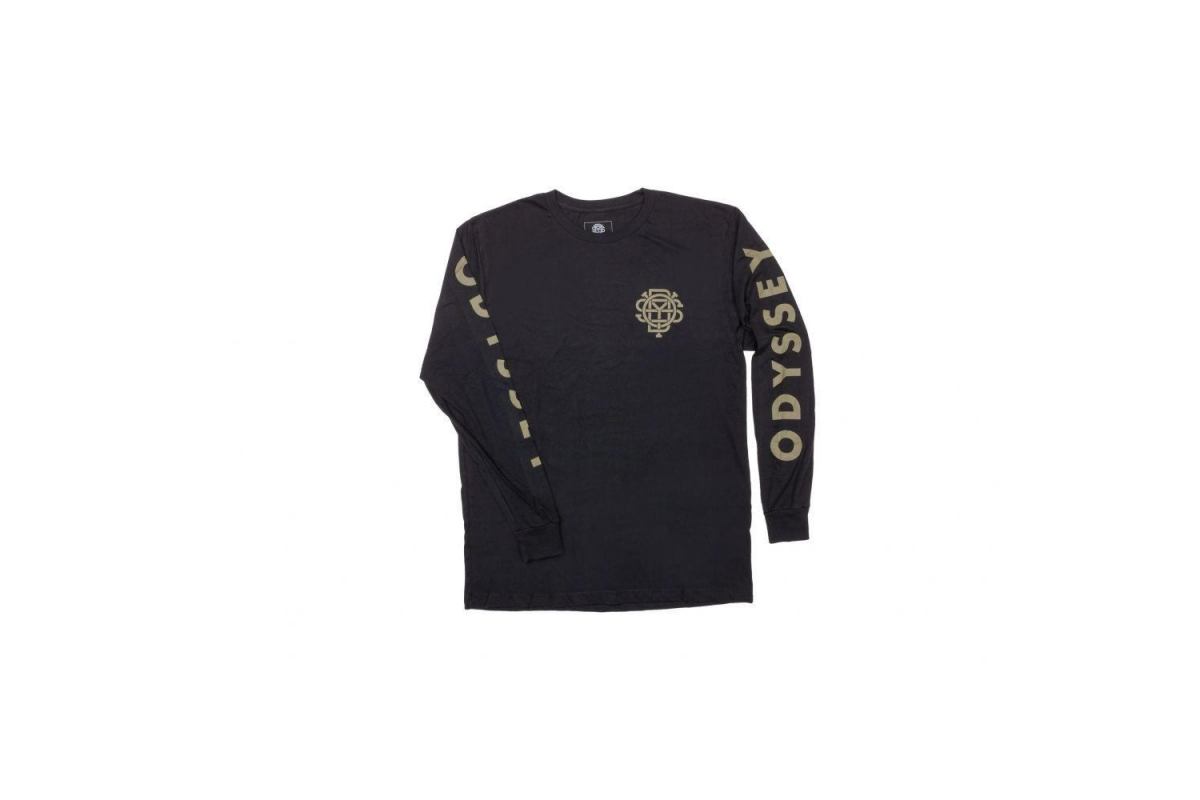 0_t-shirt-ls-odyssey-futura-black-olive