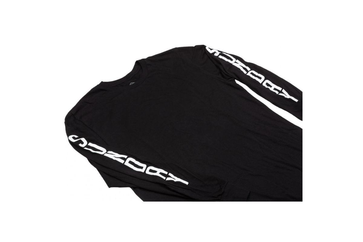 1_tee-shirt-ls-sunday-citizen-black-white