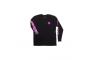 0_tee-shirt-ls-sunday-flame-black-purple