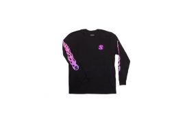 0_tee-shirt-ls-sunday-flame-black-purple