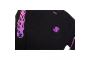 1_tee-shirt-ls-sunday-flame-black-purple