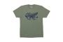 0_t-shirt-odyssey-roam-olive-navy