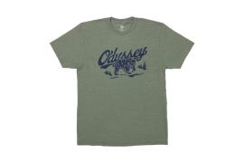0_t-shirt-odyssey-roam-olive-navy