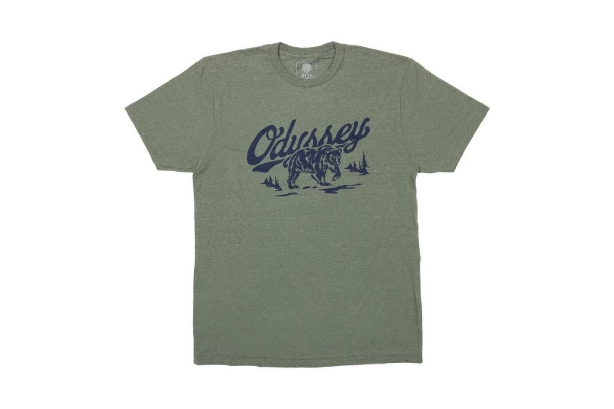 0_t-shirt-odyssey-roam-olive-navy