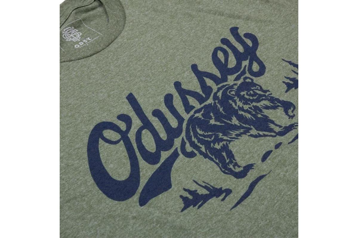 1_t-shirt-odyssey-roam-olive-navy