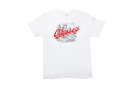 0_t-shirt-odyssey-homer-white-red