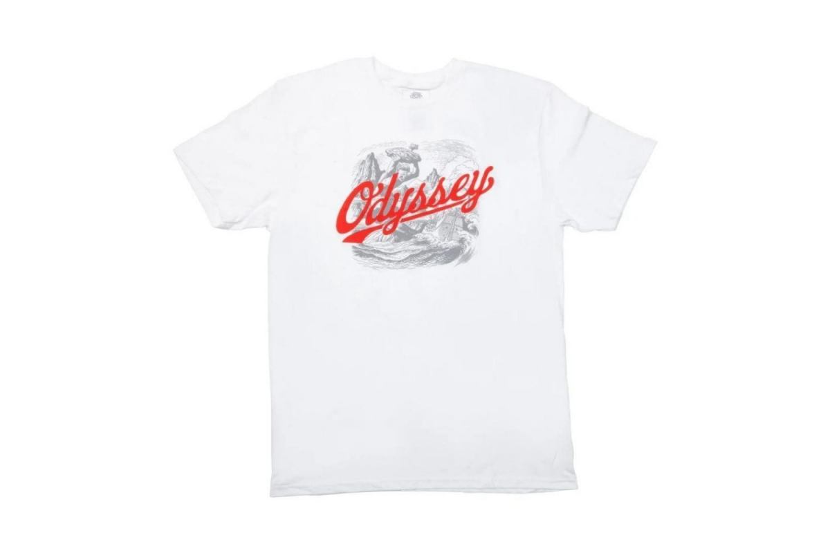 0_t-shirt-odyssey-homer-white-red