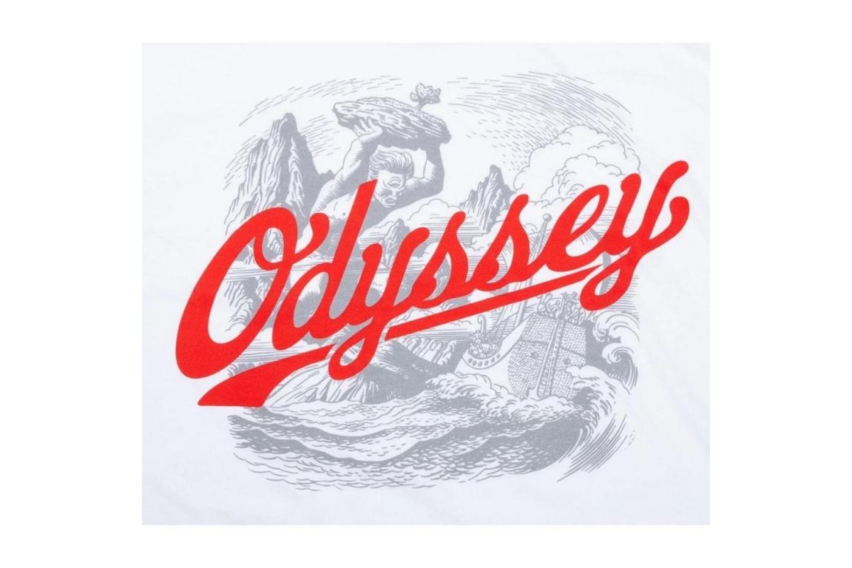 1_t-shirt-odyssey-homer-white-red