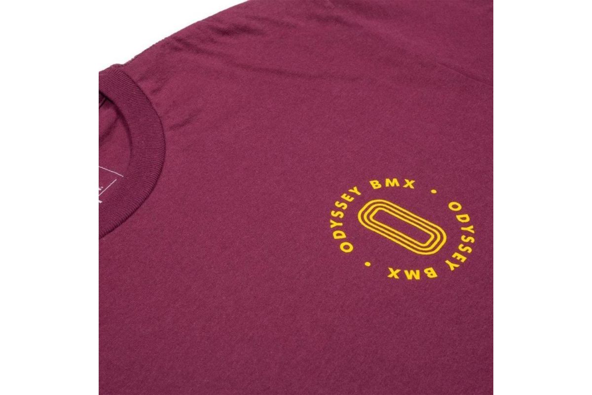 1_t-shirt-odyssey-athens-burgundy-mustard