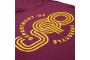 2_t-shirt-odyssey-athens-burgundy-mustard
