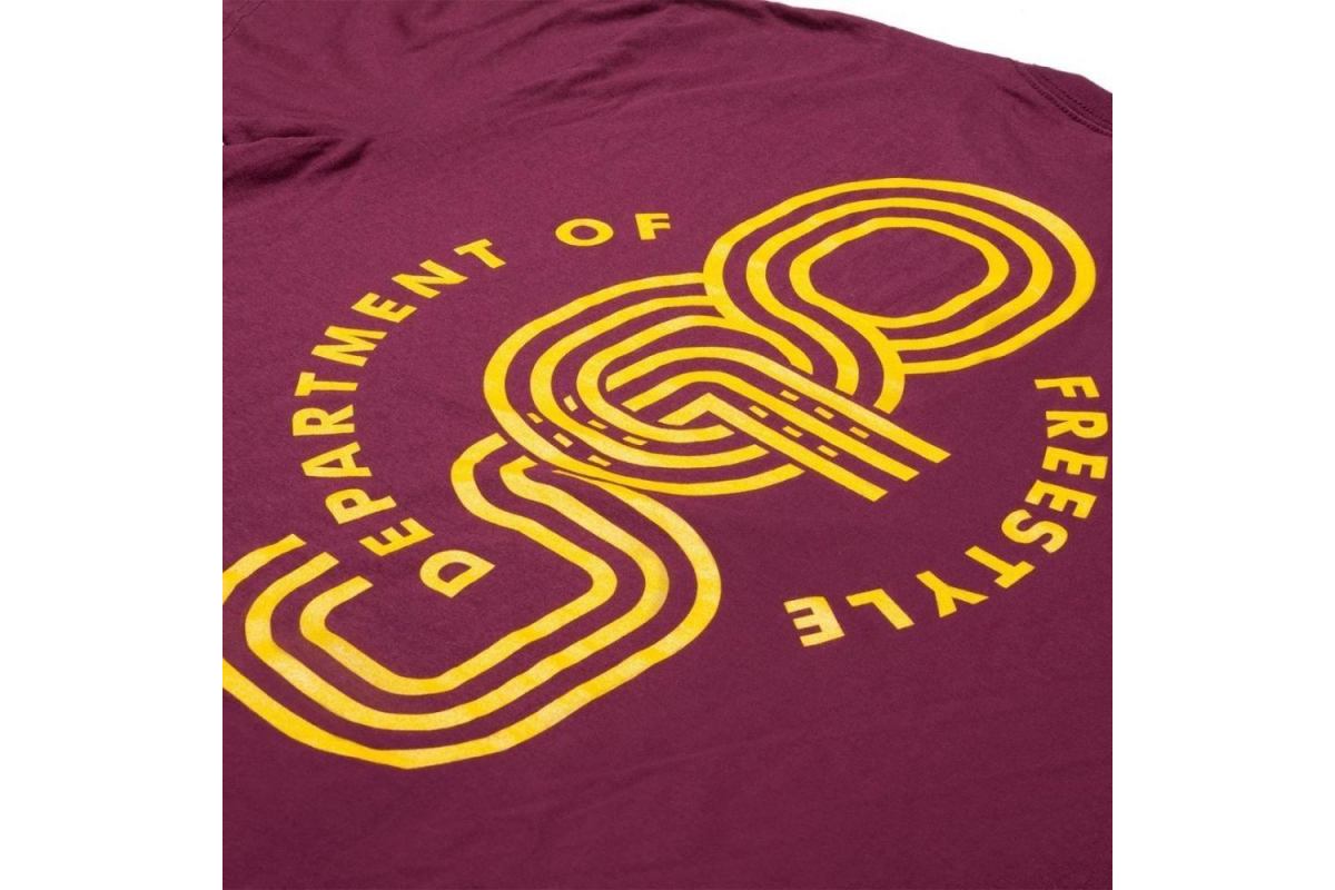 2_t-shirt-odyssey-athens-burgundy-mustard