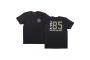 0_t-shirt-odyssey-import-black-olive