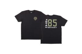 0_t-shirt-odyssey-import-black-olive