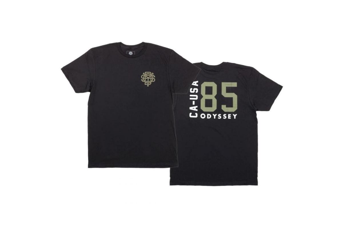 0_t-shirt-odyssey-import-black-olive