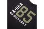 1_t-shirt-odyssey-import-black-olive