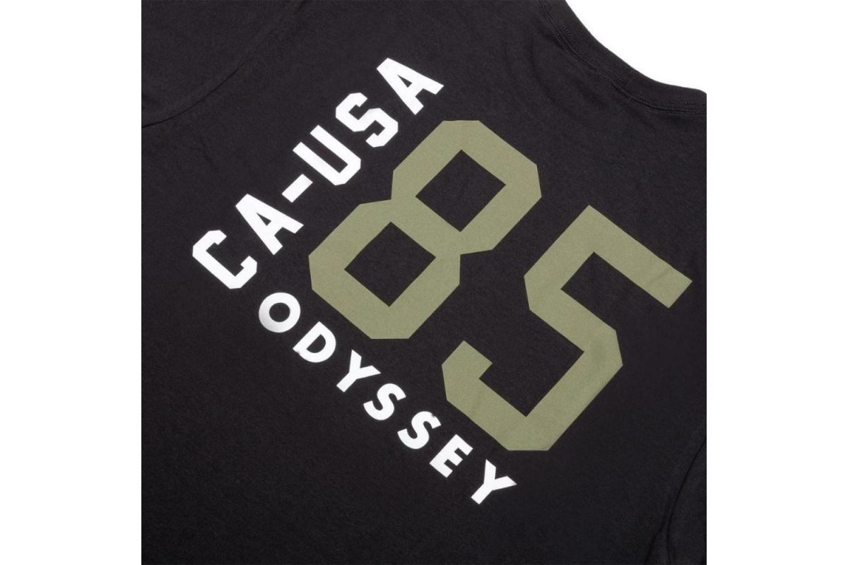 1_t-shirt-odyssey-import-black-olive