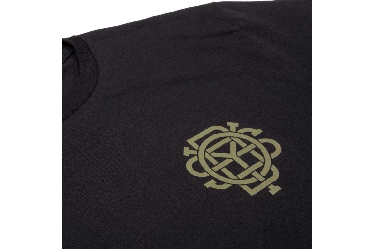 2_t-shirt-odyssey-import-black-olive