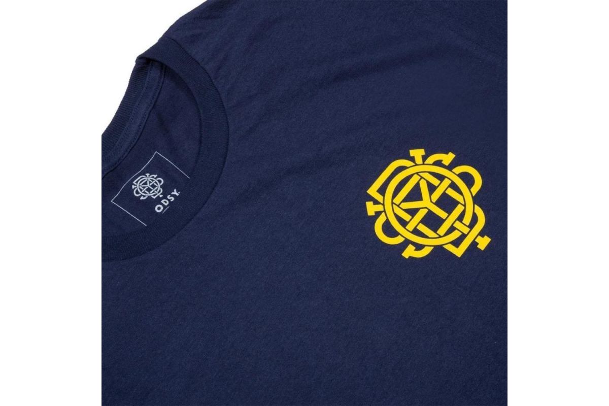 1_t-shirt-odyssey-import-navy-mustard