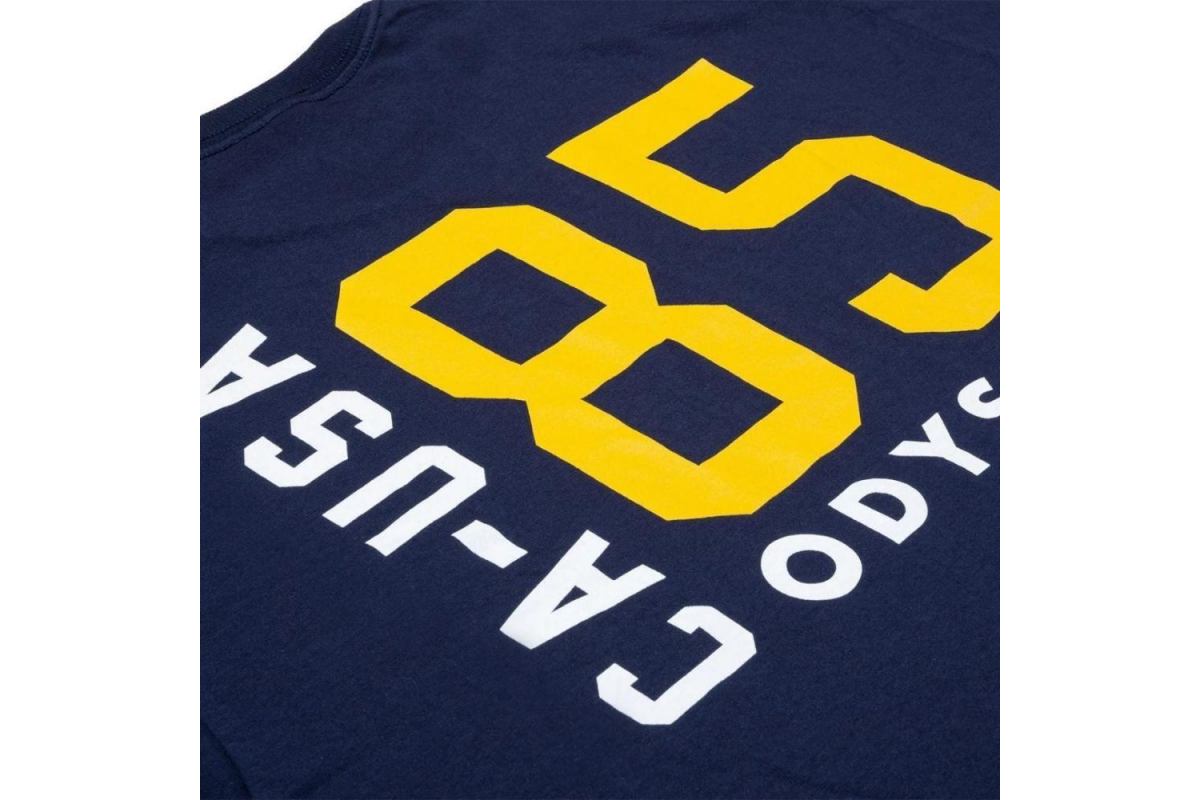 2_t-shirt-odyssey-import-navy-mustard