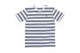 0_t-shirt-odyssey-stitched-monogram-white-navy-stripes