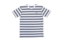 0_t-shirt-odyssey-stitched-monogram-white-navy-stripes