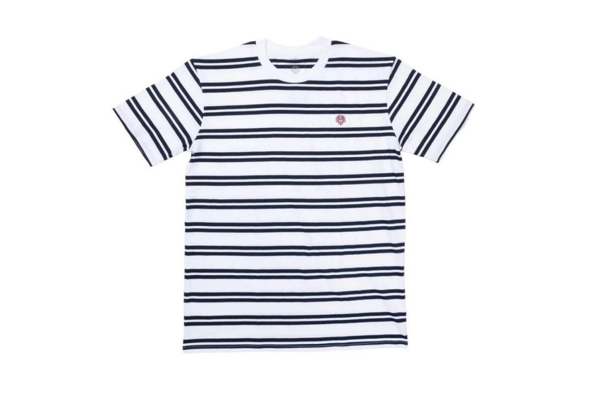 0_t-shirt-odyssey-stitched-monogram-white-navy-stripes