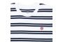 1_t-shirt-odyssey-stitched-monogram-white-navy-stripes