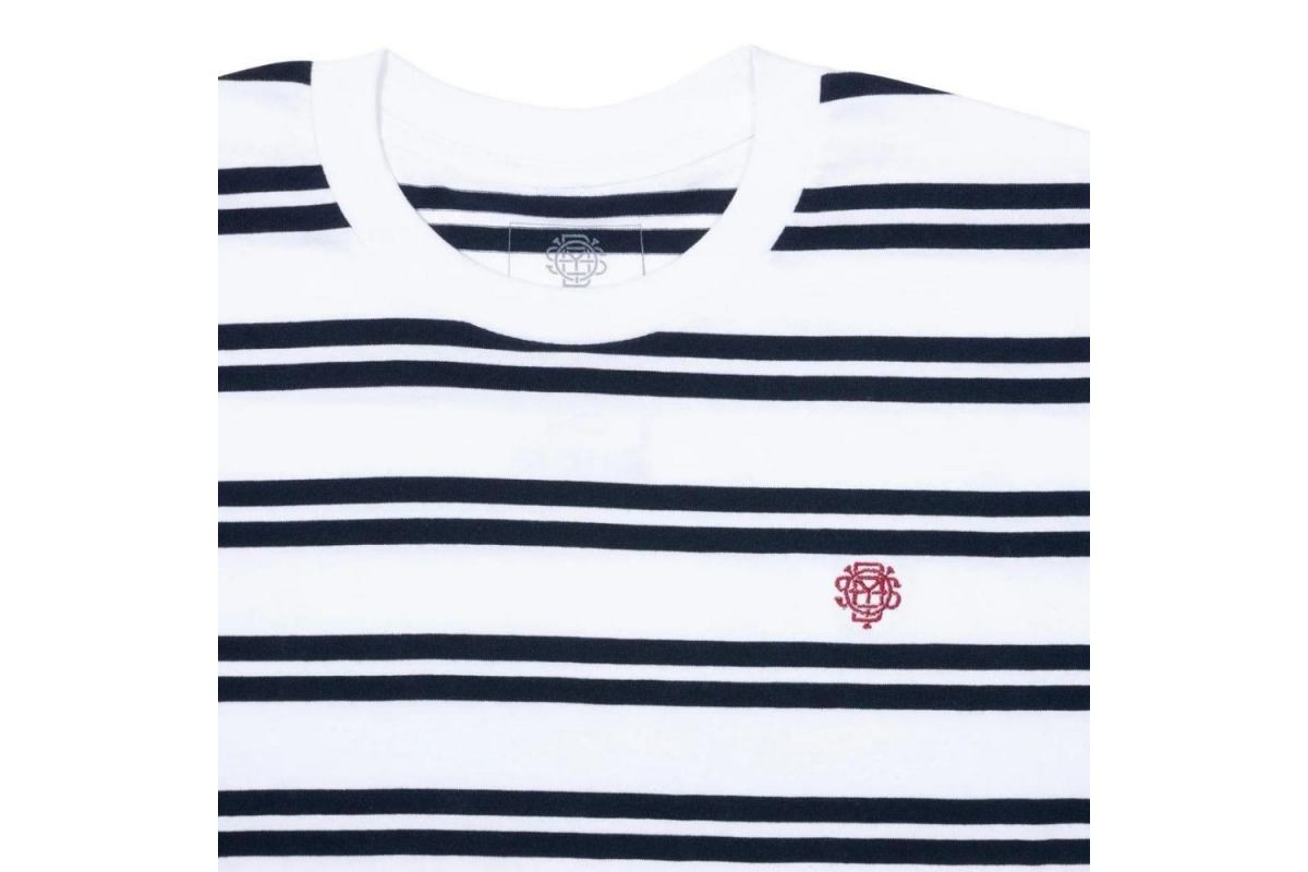 1_t-shirt-odyssey-stitched-monogram-white-navy-stripes
