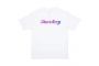 0_tee-shirt-sunday-classic-white-ross-tie-dye