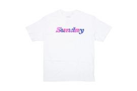 0_tee-shirt-sunday-classic-white-ross-tie-dye