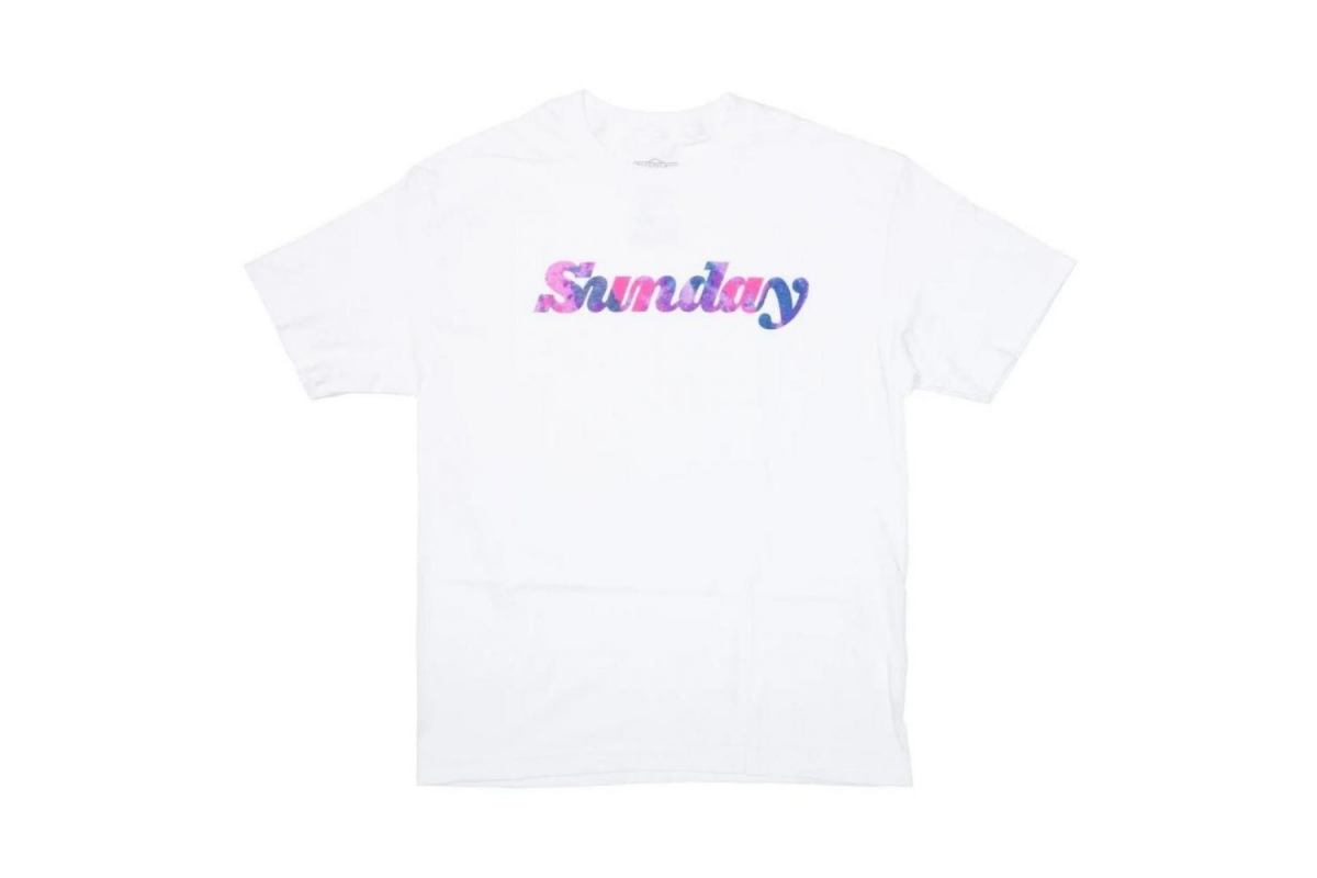 0_tee-shirt-sunday-classic-white-ross-tie-dye