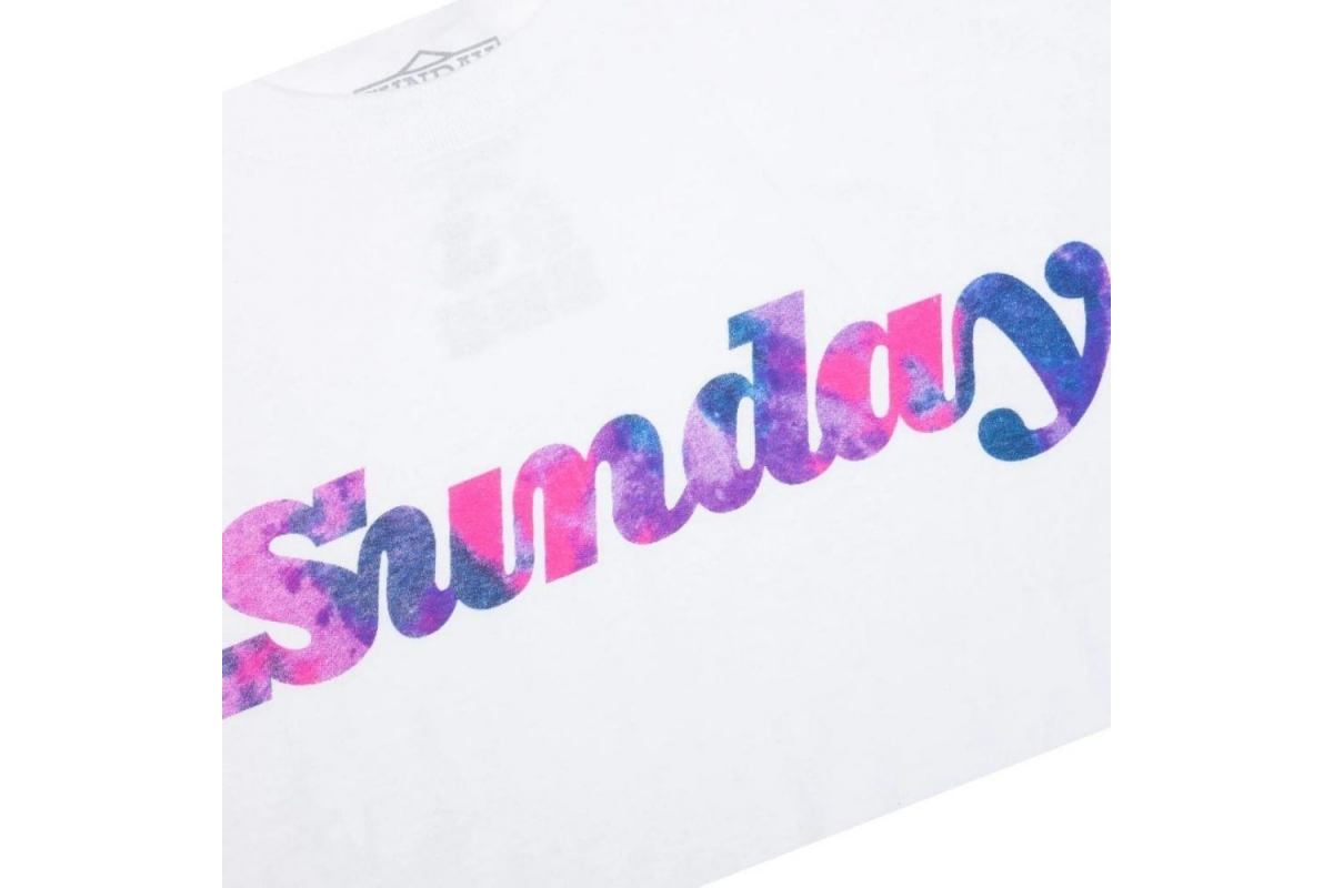 1_tee-shirt-sunday-classic-white-ross-tie-dye