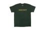 0_tee-shirt-sunday-growth-hunter-green
