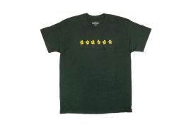 0_tee-shirt-sunday-growth-hunter-green