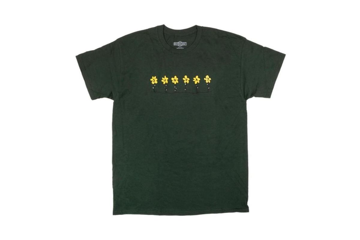 0_tee-shirt-sunday-growth-hunter-green
