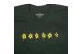 1_tee-shirt-sunday-growth-hunter-green