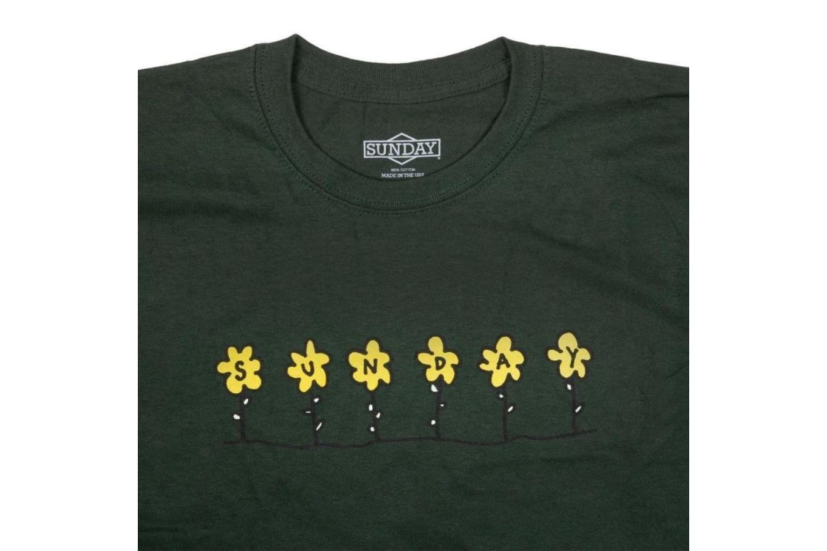 1_tee-shirt-sunday-growth-hunter-green