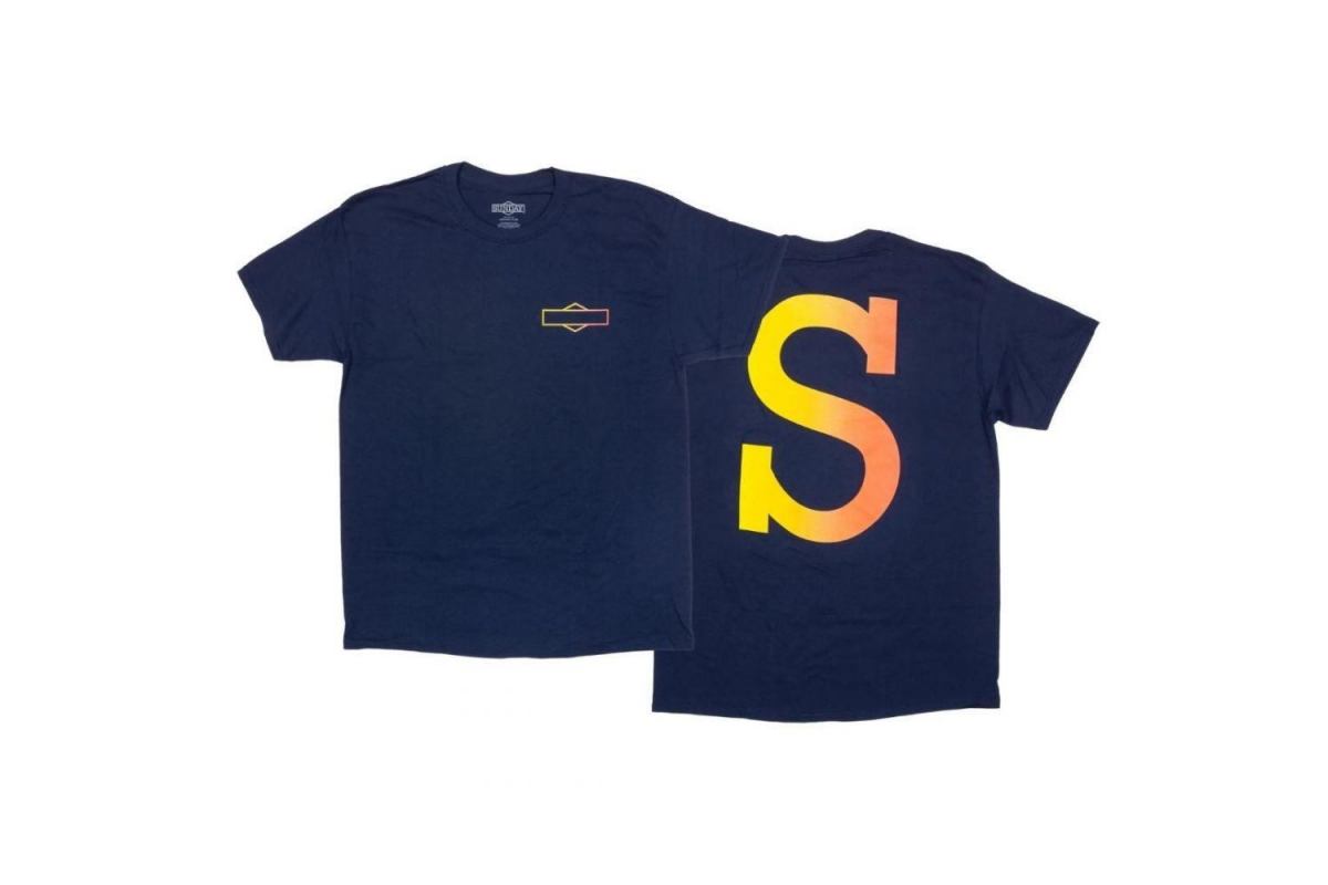 0_tee-shirt-sunday-big-s-navy-red