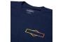 1_tee-shirt-sunday-big-s-navy-red