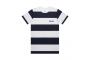 0_tee-shirt-sunday-stitched-classy-game-navy-white