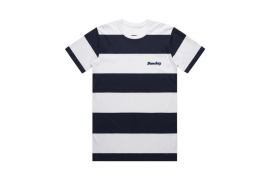 0_tee-shirt-sunday-stitched-classy-game-navy-white
