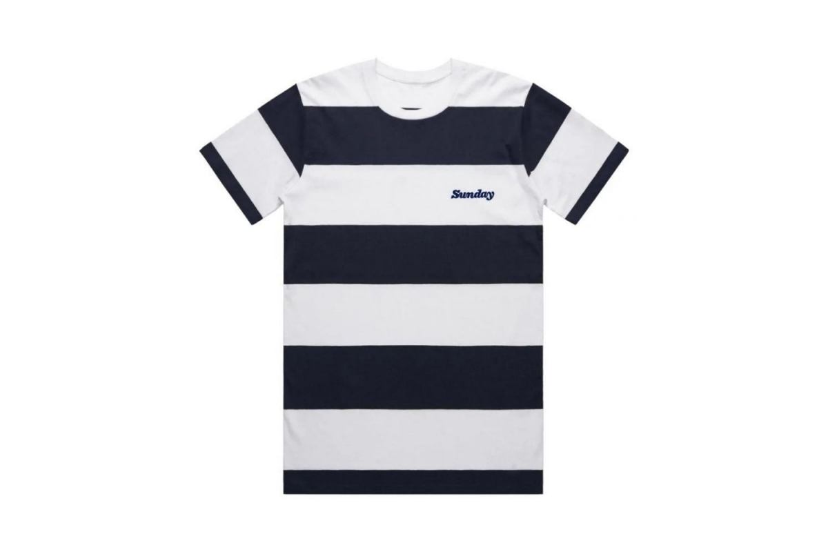0_tee-shirt-sunday-stitched-classy-game-navy-white