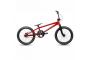 0_bmx-inspyre-concorde-v3-mustang-red-pro-3xl