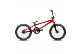 0_bmx-inspyre-concorde-v3-mustang-red-pro-3xl